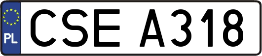 CSEA318
