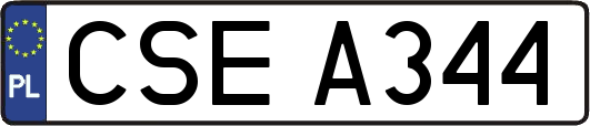 CSEA344