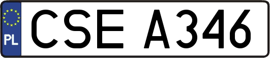 CSEA346