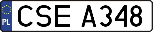 CSEA348