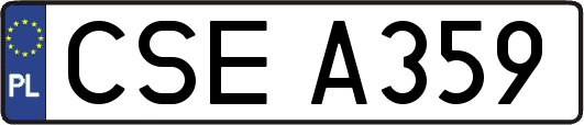 CSEA359