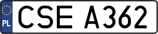 CSEA362