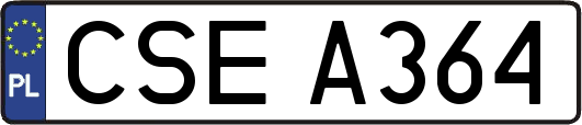 CSEA364