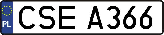 CSEA366