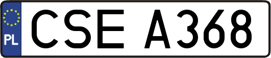 CSEA368