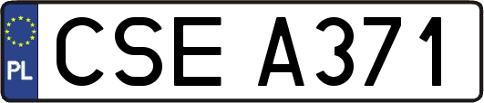 CSEA371
