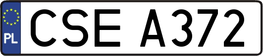 CSEA372