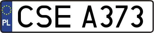 CSEA373