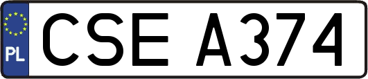 CSEA374