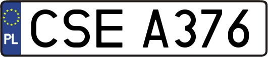 CSEA376