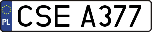 CSEA377