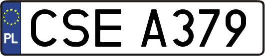 CSEA379