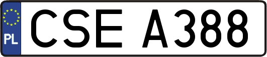 CSEA388