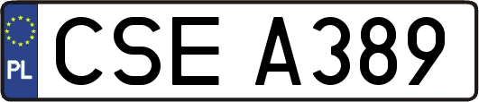 CSEA389