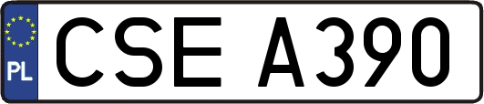 CSEA390