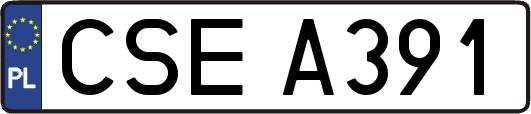 CSEA391