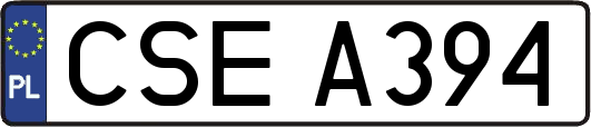 CSEA394