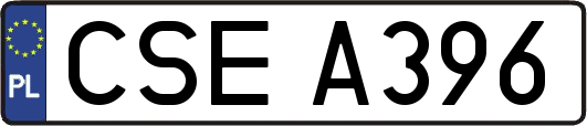 CSEA396