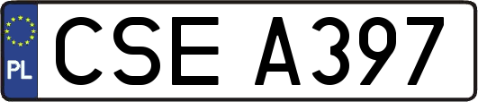CSEA397