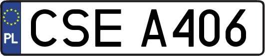 CSEA406