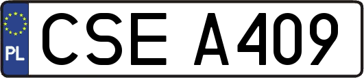 CSEA409