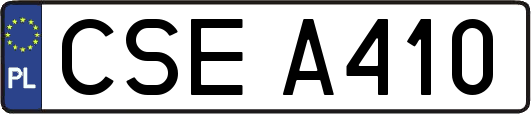CSEA410