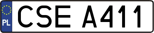 CSEA411