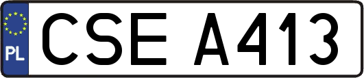 CSEA413