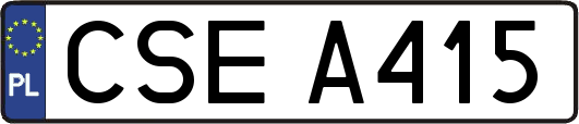 CSEA415