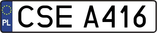 CSEA416