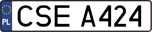 CSEA424