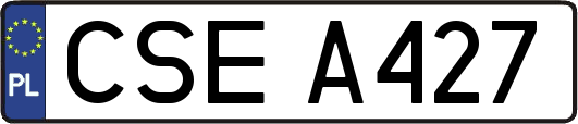 CSEA427
