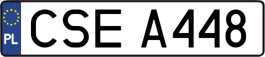 CSEA448