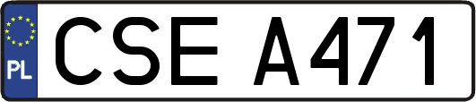 CSEA471