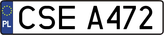 CSEA472