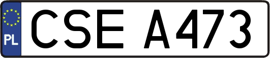CSEA473