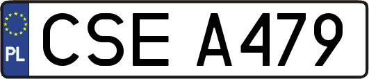 CSEA479