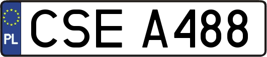 CSEA488