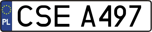 CSEA497