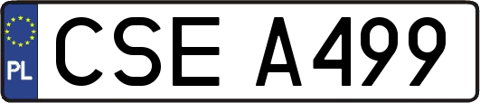 CSEA499