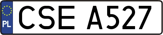 CSEA527