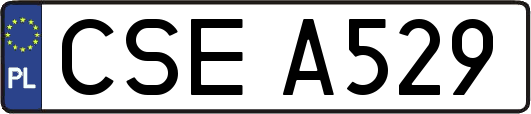 CSEA529