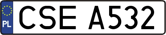 CSEA532