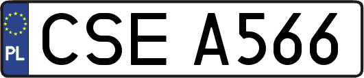 CSEA566