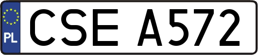 CSEA572