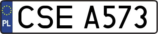CSEA573
