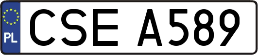 CSEA589