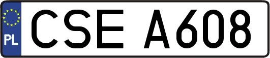 CSEA608