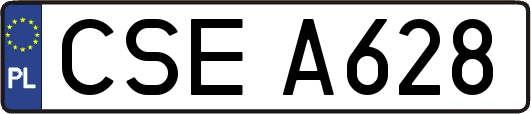CSEA628