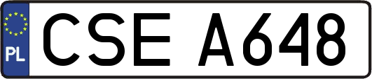 CSEA648